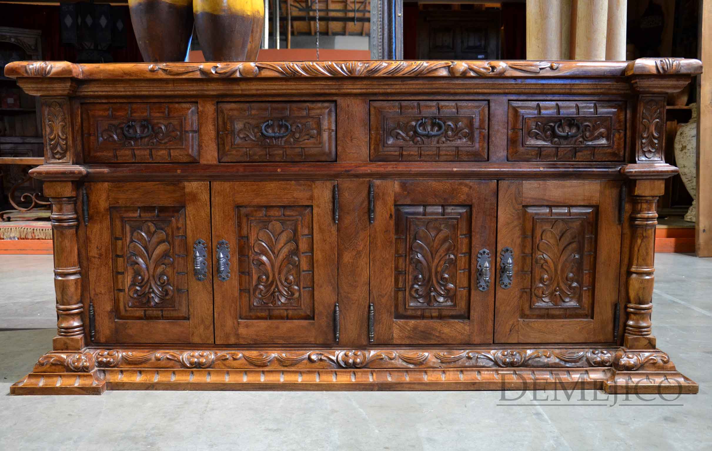 Robert Eddie Bianca Luna Santa Clarita Cal Spanish Furniture Spanish Style Furniture Furniture Robert Eddie Bianca Luna Santa Clarita Cal Spanish Furniture Spanish Style Furniture Furniture