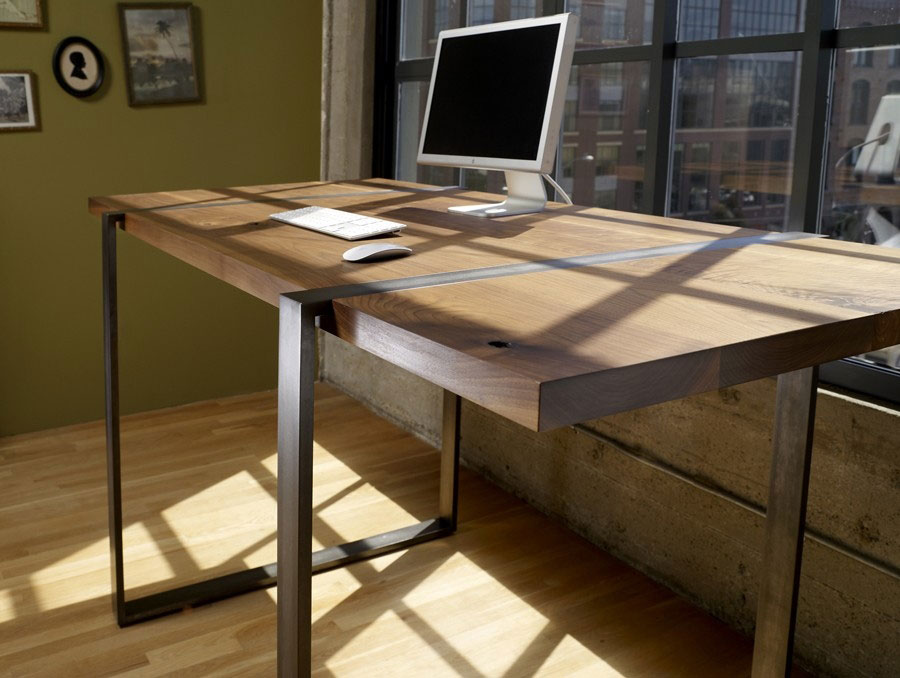 top 28 custom desk design custom desk design ideas custom desk ideas with custom custom top 28 custom desk design custom desk design ideas custom desk ideas with custom custom
