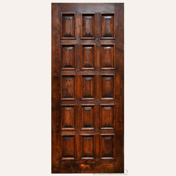 modern exterior lighting sconces monastery door interior doors demejico modern exterior lighting sconces monastery door interior doors demejico