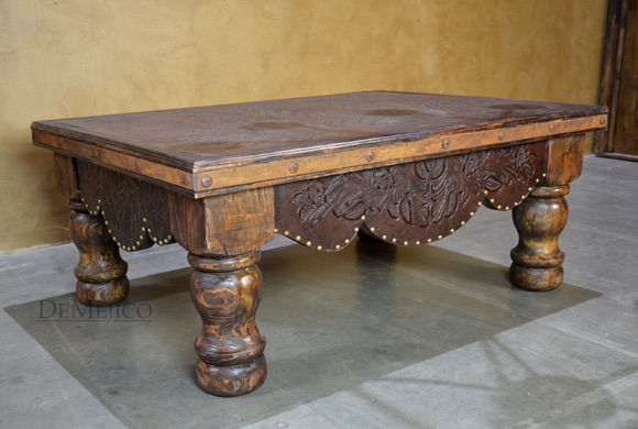 western style furniture - demejico western style furniture - demejico