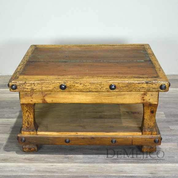 unique rustic coffee tables, rustic living room furniture unique rustic coffee tables, rustic living room furniture