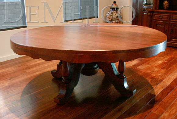 Round Colonial Dining Table Demejico Magnificent Colonial Dining Room Furniture Round Colonial Dining Table Demejico Magnificent Colonial Dining Room Furniture