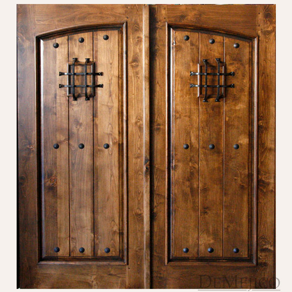 Puerta Elegante Gany Exterior Doors Demejico Gany Exterior Doors